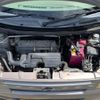 daihatsu move-conte 2012 -DAIHATSU--Move Conte DBA-L575S--L575S-0149149---DAIHATSU--Move Conte DBA-L575S--L575S-0149149- image 16