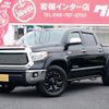 toyota tundra 2017 GOO_NET_EXCHANGE_9572163A20250516G001 image 1