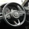 mazda cx-5 2017 -MAZDA--CX-5 LDA-KF2P--KF2P-103507---MAZDA--CX-5 LDA-KF2P--KF2P-103507- image 11