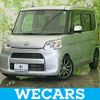 daihatsu tanto 2017 quick_quick_DBA-LA600S_LA600S-0545672 image 1