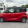 mitsubishi ek-space 2017 quick_quick_B11A_B11A-0208143 image 18