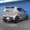 suzuki alto-works 2019 -SUZUKI--Alto Works DBA-HA36S--HA36S-911548---SUZUKI--Alto Works DBA-HA36S--HA36S-911548- image 8