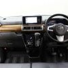 daihatsu cast 2018 -DAIHATSU--Cast DBA-LA250S--LA250S-0137461---DAIHATSU--Cast DBA-LA250S--LA250S-0137461- image 33