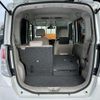 mitsubishi ek-space 2018 -MITSUBISHI--ek Space B11A--0303775---MITSUBISHI--ek Space B11A--0303775- image 17