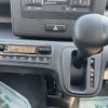 suzuki wagon-r 2024 -SUZUKI 【新潟 582ｴ1595】--Wagon R MH85S--209874---SUZUKI 【新潟 582ｴ1595】--Wagon R MH85S--209874- image 10