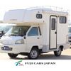 toyota townace-truck 2005 GOO_NET_EXCHANGE_1150139A30250125W001 image 1