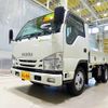 isuzu elf-truck 2020 -ISUZU--Elf 2RG-NJS88A--NJS88-7000384---ISUZU--Elf 2RG-NJS88A--NJS88-7000384- image 1