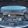 nissan elgrand 2015 quick_quick_DBA-TE52_TE52-081079 image 17