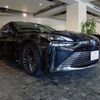 toyota mirai 2021 CFJ1617898 image 20