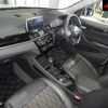 bmw x1 2019 -BMW--BMW X1 HT20-05N60644---BMW--BMW X1 HT20-05N60644- image 4