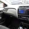honda grace 2016 -ホンダ--グレイス　ハイブリッド DAA-GM4--GM4-1102615---ホンダ--グレイス　ハイブリッド DAA-GM4--GM4-1102615- image 4