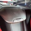 chevrolet corvette 2022 -GM--Chevrolet Corvette 7BA-Y2XC--1G1Y92D40P5105645---GM--Chevrolet Corvette 7BA-Y2XC--1G1Y92D40P5105645- image 9