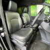 toyota voxy 2019 CFJ1512519 image 11
