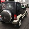 mitsubishi pajero-jr 1995 504928-926935 image 2