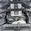 nissan fairlady-z 2008 -NISSAN--Fairlady Z CBA-Z34--Z34-600783---NISSAN--Fairlady Z CBA-Z34--Z34-600783- image 29