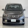 honda freed 2011 -HONDA--Freed DBA-GB4--GB4-1400374---HONDA--Freed DBA-GB4--GB4-1400374- image 8