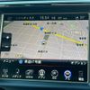 jeep grand-cherokee 2014 quick_quick_WK36TA_1C4RJFFG1EC295692 image 3