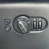 mini mini-others 2021 -BMW--BMW Mini 3DA-XV20MW--WMW22DV0602P73575---BMW--BMW Mini 3DA-XV20MW--WMW22DV0602P73575- image 13