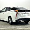 toyota prius 2016 -TOYOTA--Prius DAA-ZVW51--ZVW51-6005367---TOYOTA--Prius DAA-ZVW51--ZVW51-6005367- image 3