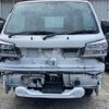 daihatsu hijet-truck 2023 CFJ1770741 image 49