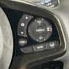 honda n-box 2017 -HONDA--N BOX DBA-JF3--JF3-1022470---HONDA--N BOX DBA-JF3--JF3-1022470- image 7