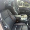 toyota crown 2013 quick_quick_DBA-GRS211_GRS211-6001496 image 13