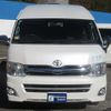 toyota hiace-van 2012 GOO_JP_700040407230241209002 image 35