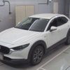 mazda cx-3 2020 -MAZDA--CX-30 DMEP-121815---MAZDA--CX-30 DMEP-121815- image 1