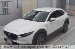 mazda cx-3 2020 -MAZDA--CX-30 DMEP-121815---MAZDA--CX-30 DMEP-121815-