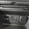 mazda demio 2021 CFJ1604543 image 22