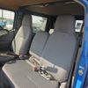 toyota dyna-truck 2017 -TOYOTA--Dyna QDF-KDY231--KDY231-8024795---TOYOTA--Dyna QDF-KDY231--KDY231-8024795- image 14