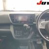 mitsubishi ek-space 2014 -MITSUBISHI 【後日 】--ek Space B11A--B11A-0021360---MITSUBISHI 【後日 】--ek Space B11A--B11A-0021360- image 8