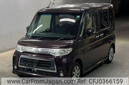 daihatsu tanto 2012 -DAIHATSU--Tanto L375S-0500179---DAIHATSU--Tanto L375S-0500179-