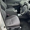 toyota prius-α 2011 -TOYOTA--Prius α DAA-ZVW41W--ZVW41-3031050---TOYOTA--Prius α DAA-ZVW41W--ZVW41-3031050- image 4