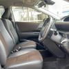 toyota sienta 2022 CFJ1423702 image 24