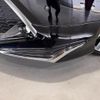 toyota corolla-sport 2020 CFJ1591492 image 56