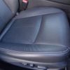 nissan skyline 2017 quick_quick_DBA-YV37_YV37-551315 image 16