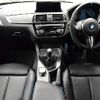 bmw bmw-others 2018 quick_quick_CBA-1H30G_WBS1J52020VD43662 image 2