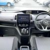 nissan serena 2019 -NISSAN--Serena DAA-HFC27--HFC27-056924---NISSAN--Serena DAA-HFC27--HFC27-056924- image 16