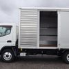 mitsubishi-fuso canter 2018 -MITSUBISHI--Canter TPG-FEB50--FEB50-560926---MITSUBISHI--Canter TPG-FEB50--FEB50-560926- image 10