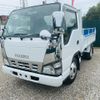 isuzu elf-truck 2006 GOO_NET_EXCHANGE_0208918A30241101W001 image 3