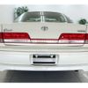 toyota mark-ii 1998 GOO_JP_700100203130250725002 image 34