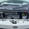 daihatsu move-canbus 2016 CFJ1412405 image 16