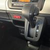 suzuki spacia 2018 CFJ1726708 image 14