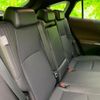 toyota harrier-hybrid 2021 quick_quick_6AA-AXUH80_AXUH80-0017922 image 5