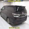 toyota vellfire 2013 CFJ1527403 image 2