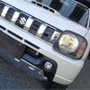 suzuki jimny 2014 -SUZUKI--Jimny ABA-JB23W--JB23W-707972---SUZUKI--Jimny ABA-JB23W--JB23W-707972- image 32