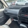 suzuki carry-truck 1996 S5 image 41