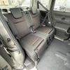 suzuki spacia 2024 CFJ1678157 image 7