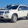 nissan x-trail 2013 quick_quick_NT31_NT31-322272 image 16